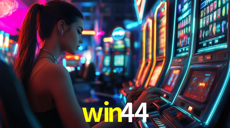 win44.com