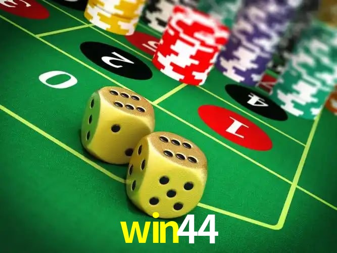 Sports Statistics win44