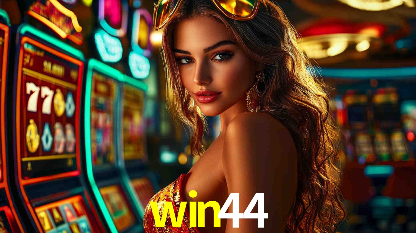 win44