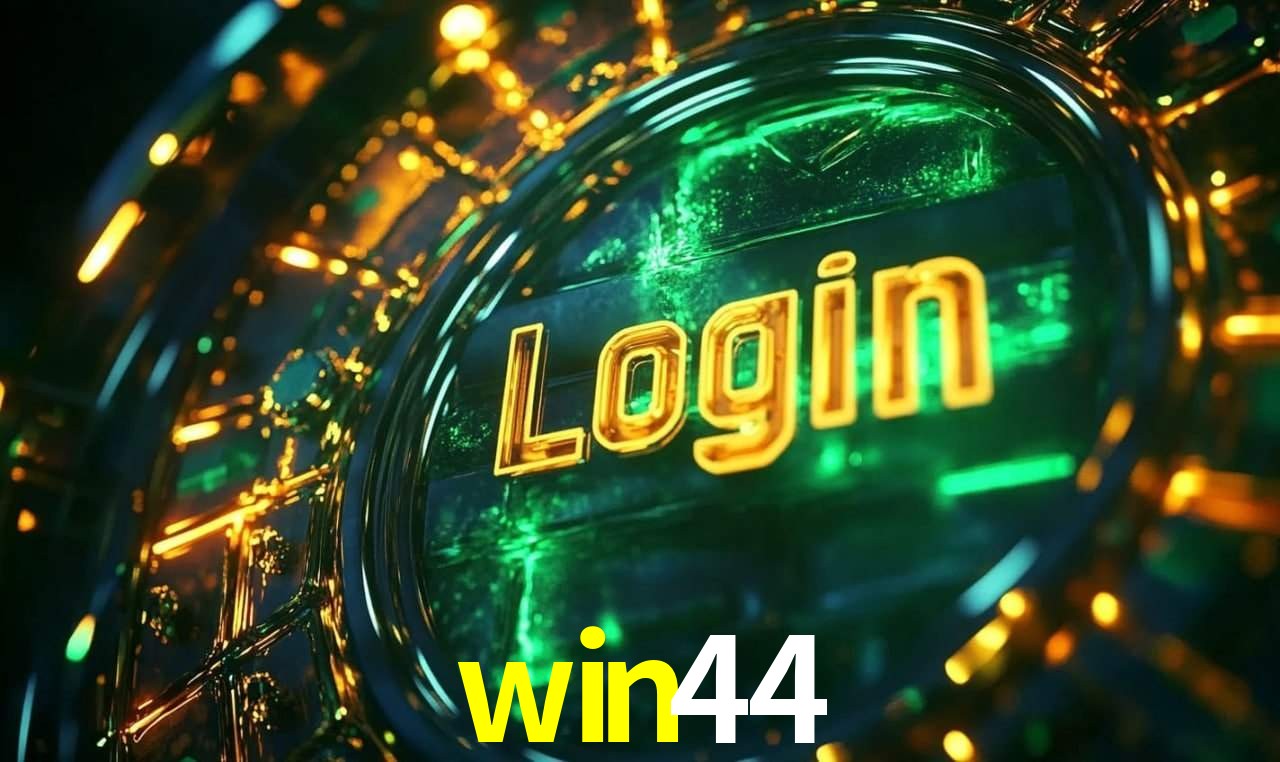 iPad win44