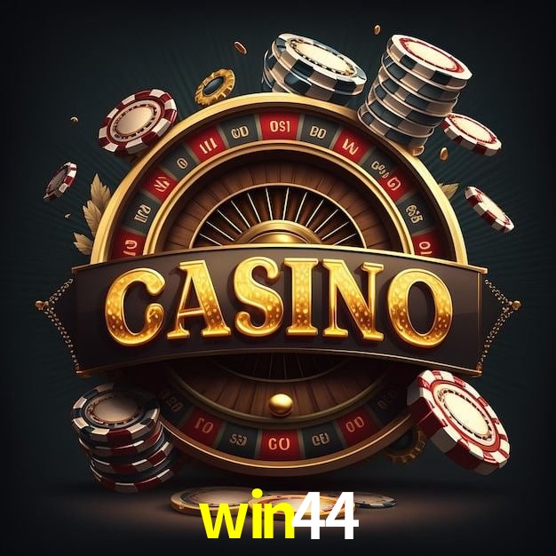 App win44 Android