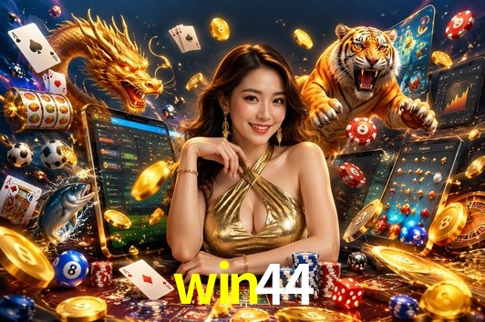 Platform Technology win44
