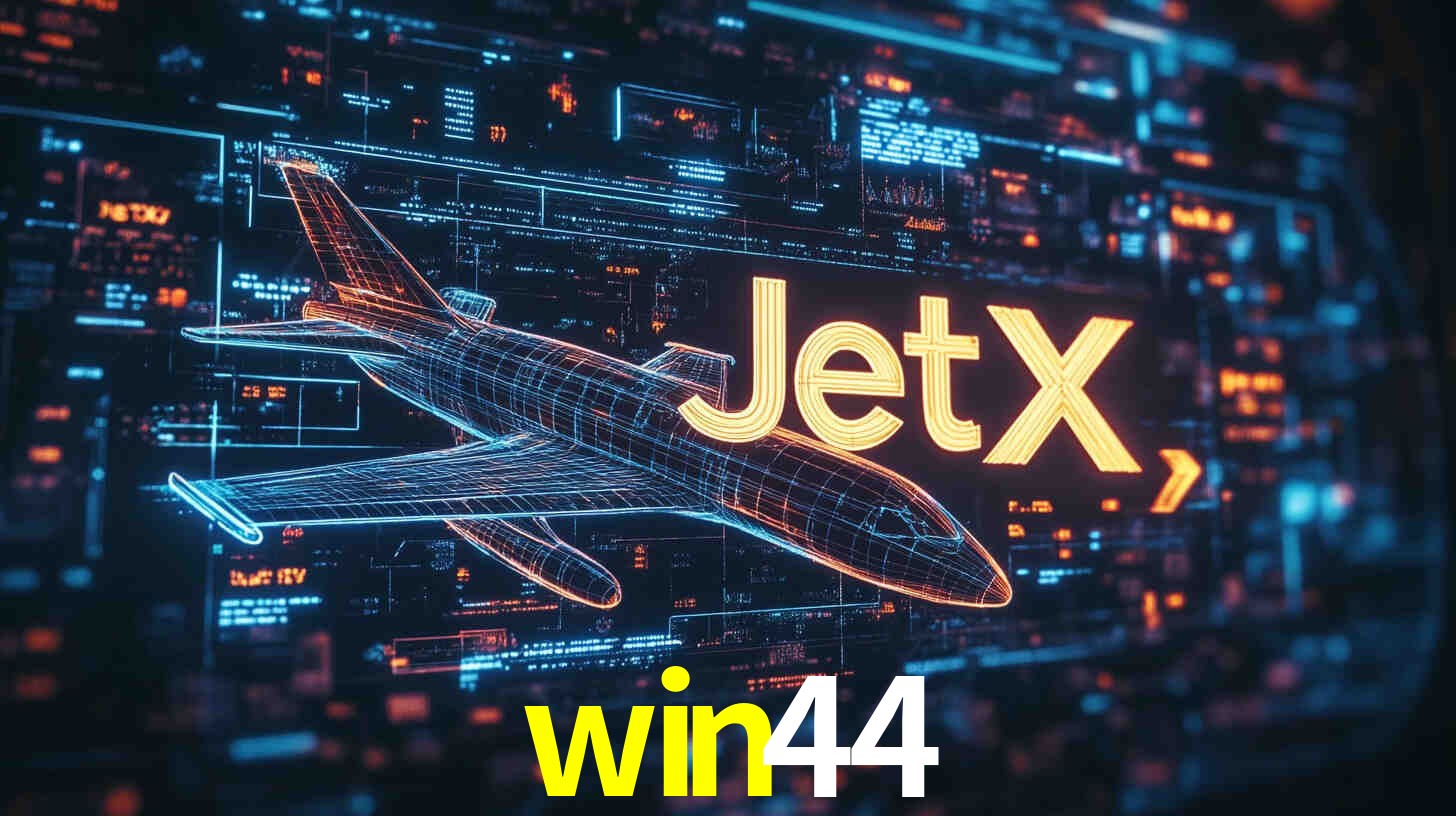App Premium win44
