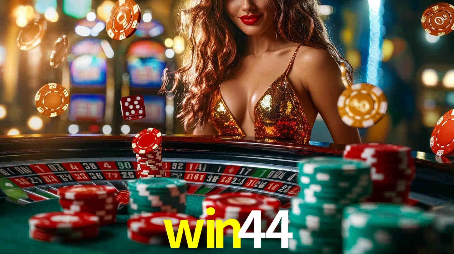 win44