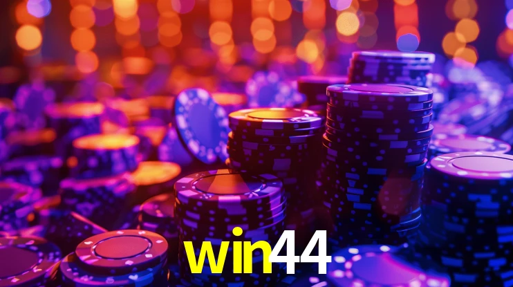 Segurança App win44