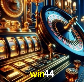 Especiais de Fim de Semana win44