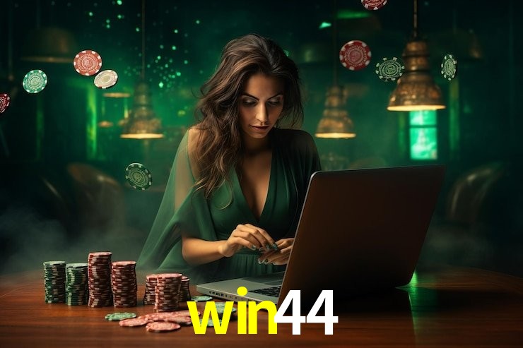 App Store win44
