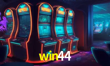 Explorando a Categoria de Eventos em Apostas na win44