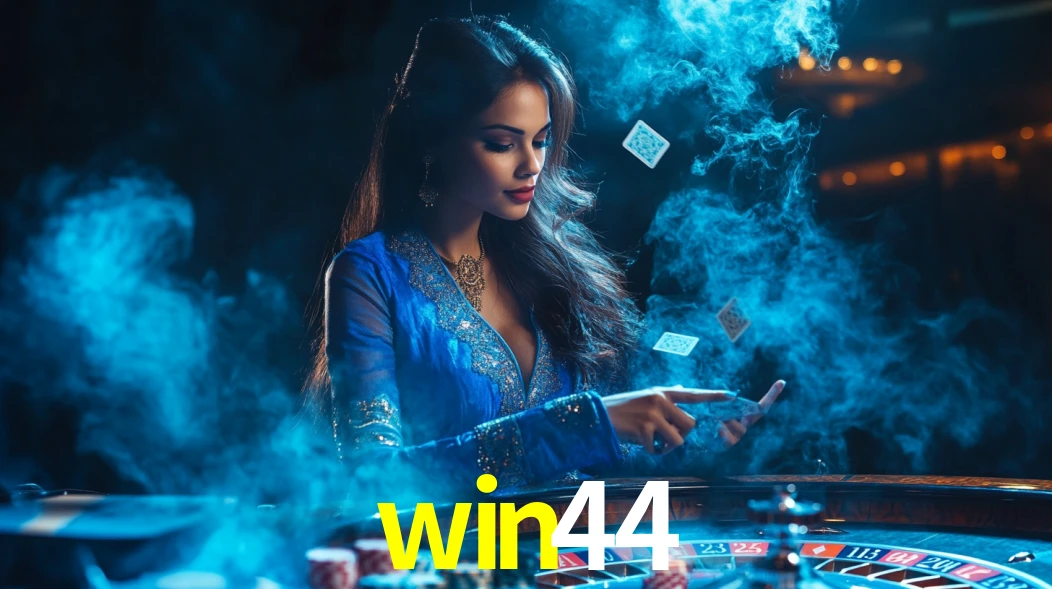 Jogos Exclusivos win44