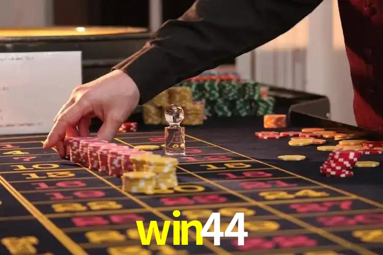 Download win44 Windows