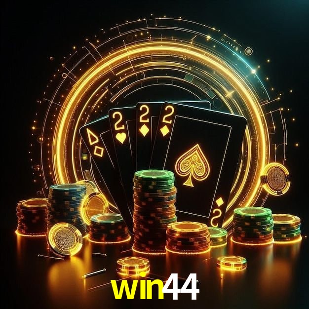 win44 Chuva de bônus em máquinas caça-níqueis