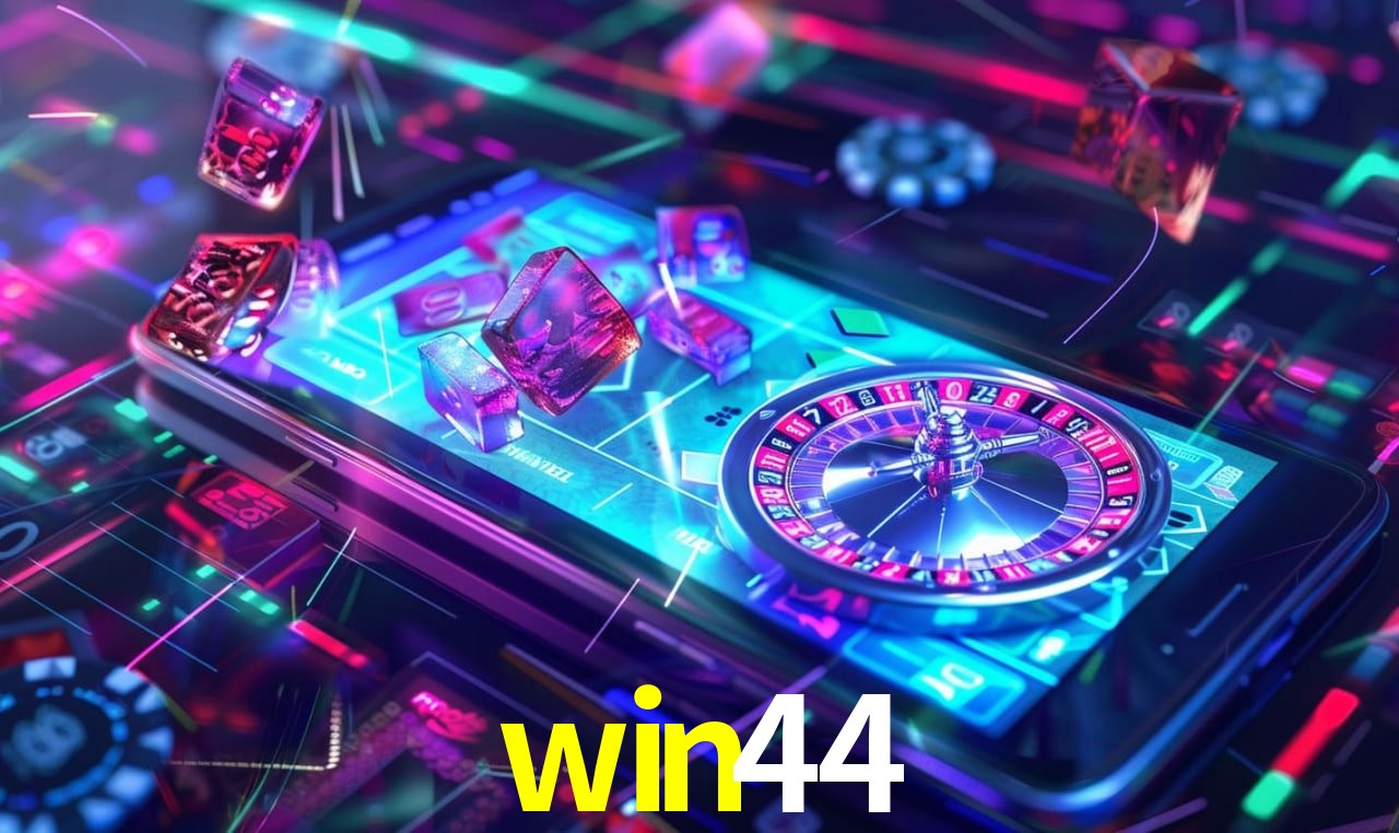 jogos_Slots