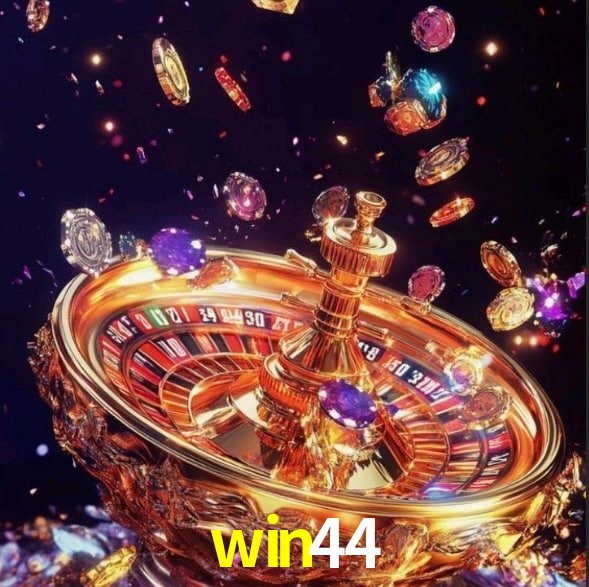 Bônus VIP win44
