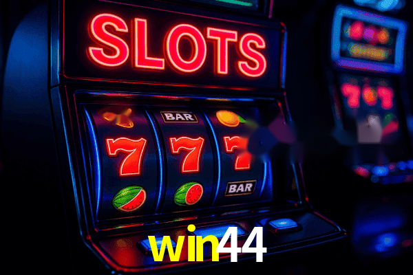 Táticas win44