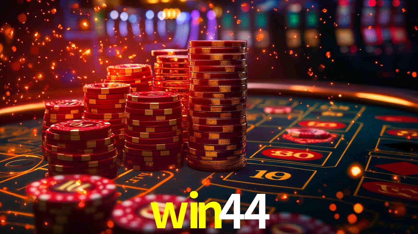 win44,win44.com