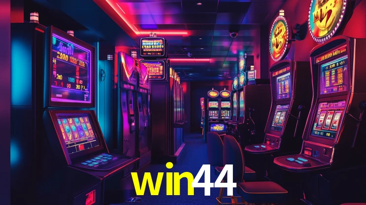 win44.com