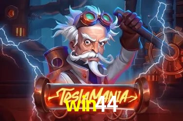 win44 RTP transparência