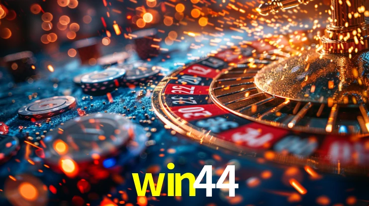Flash Promotion win44