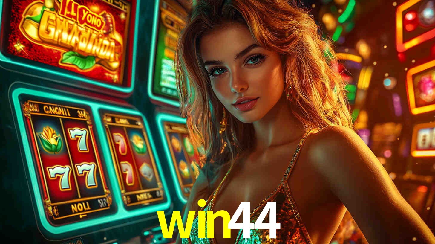 win44