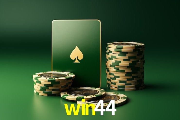 Crash Games Strategies win44