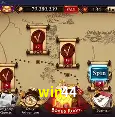 Descubra a Magia dos Jogos de Arcade no win44