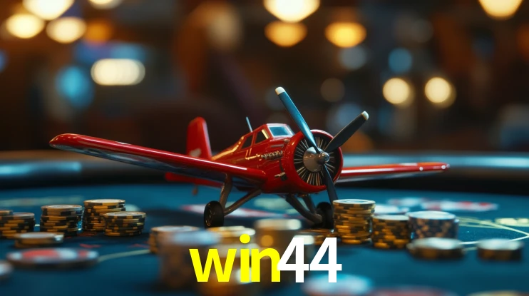 2FA Security win44