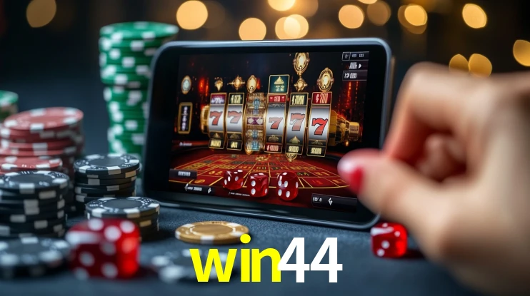win44,win44.com