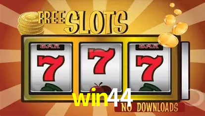 A Emoção da Loteria na win44: Uma Chance de Mudança de Vida