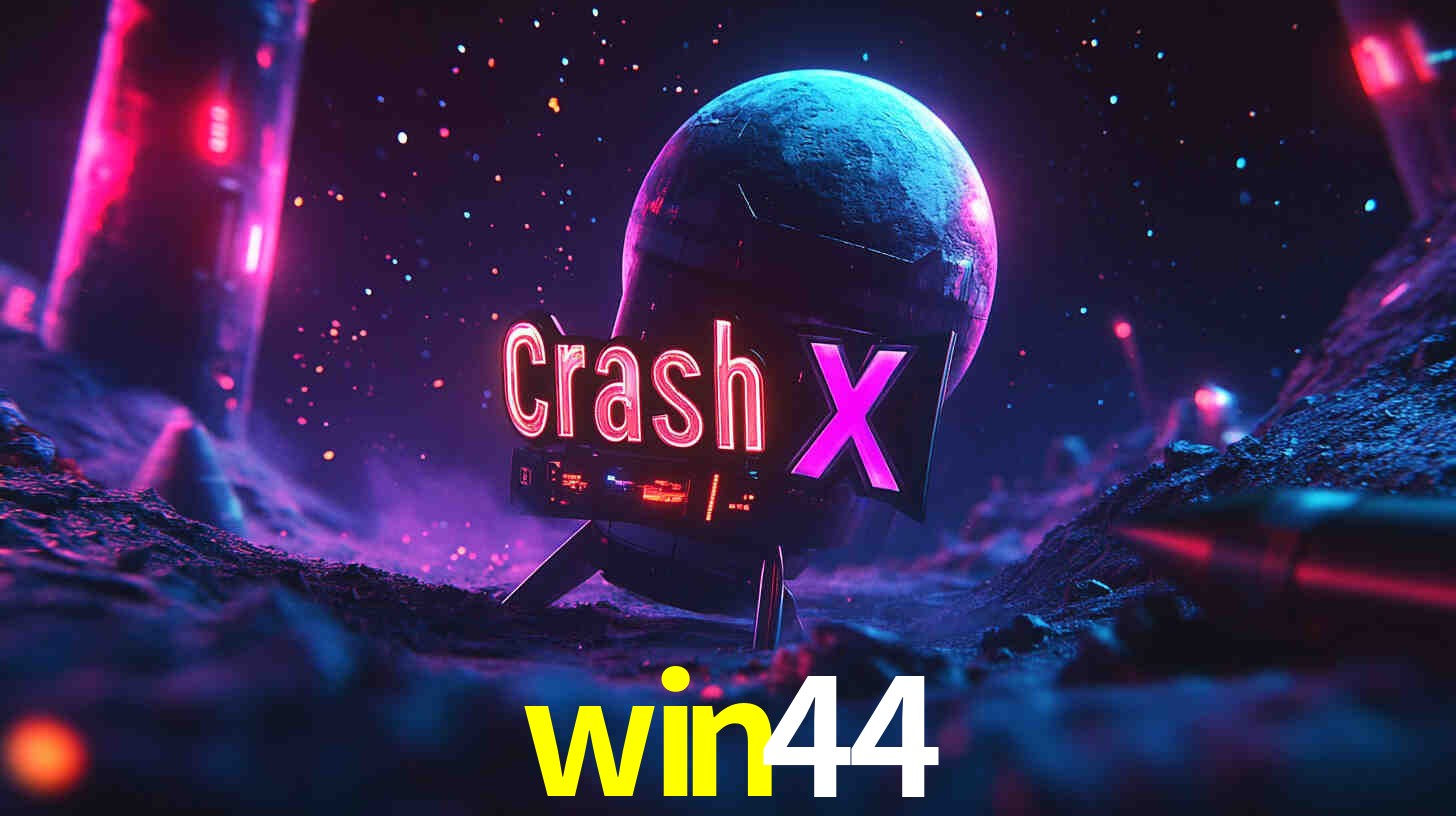 Instalar APK win44