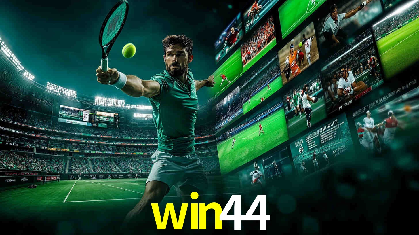 Link Download win44
