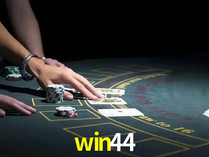 Sistema VIP win44