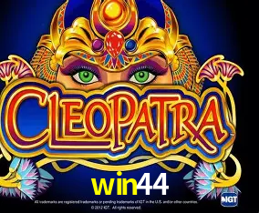 A Emoção da Loteria na win44: Uma Chance de Mudança de Vida
