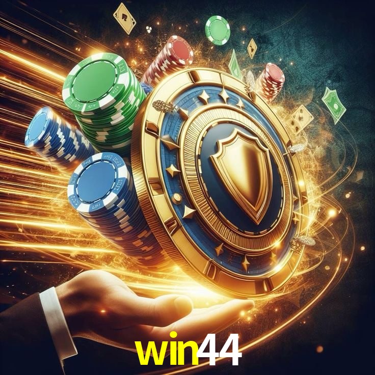 Eventos win44