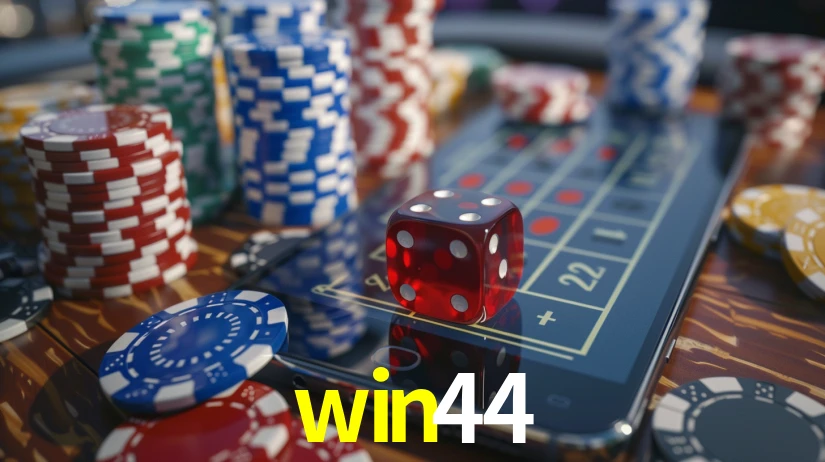 Jogos App win44
