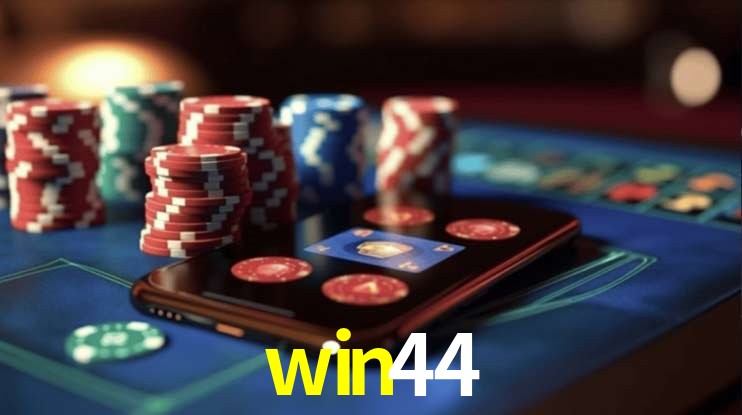 Ofertas Exclusivas win44