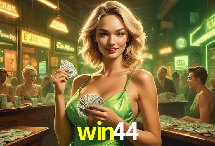 Interface Premium win44