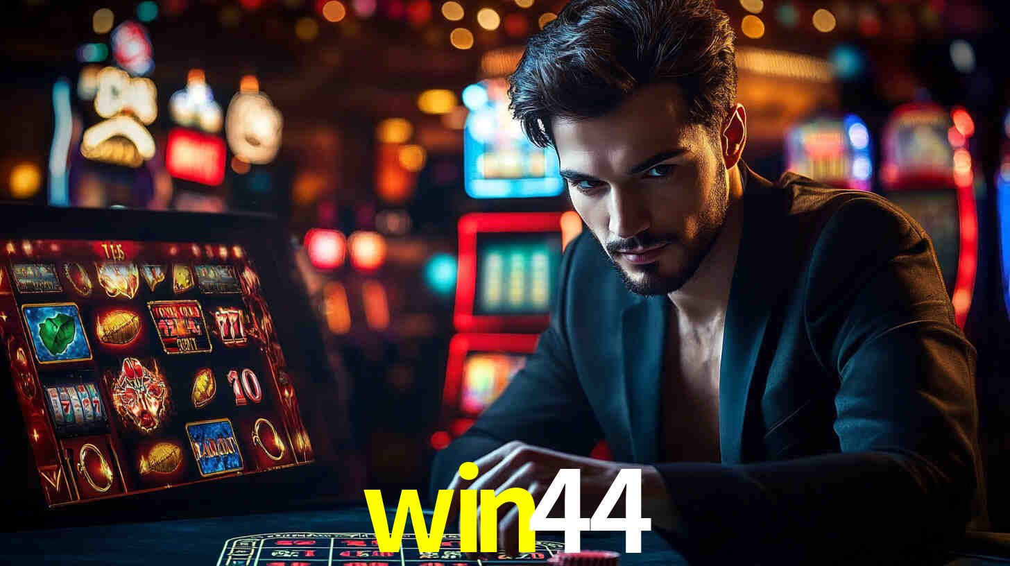 bet win44