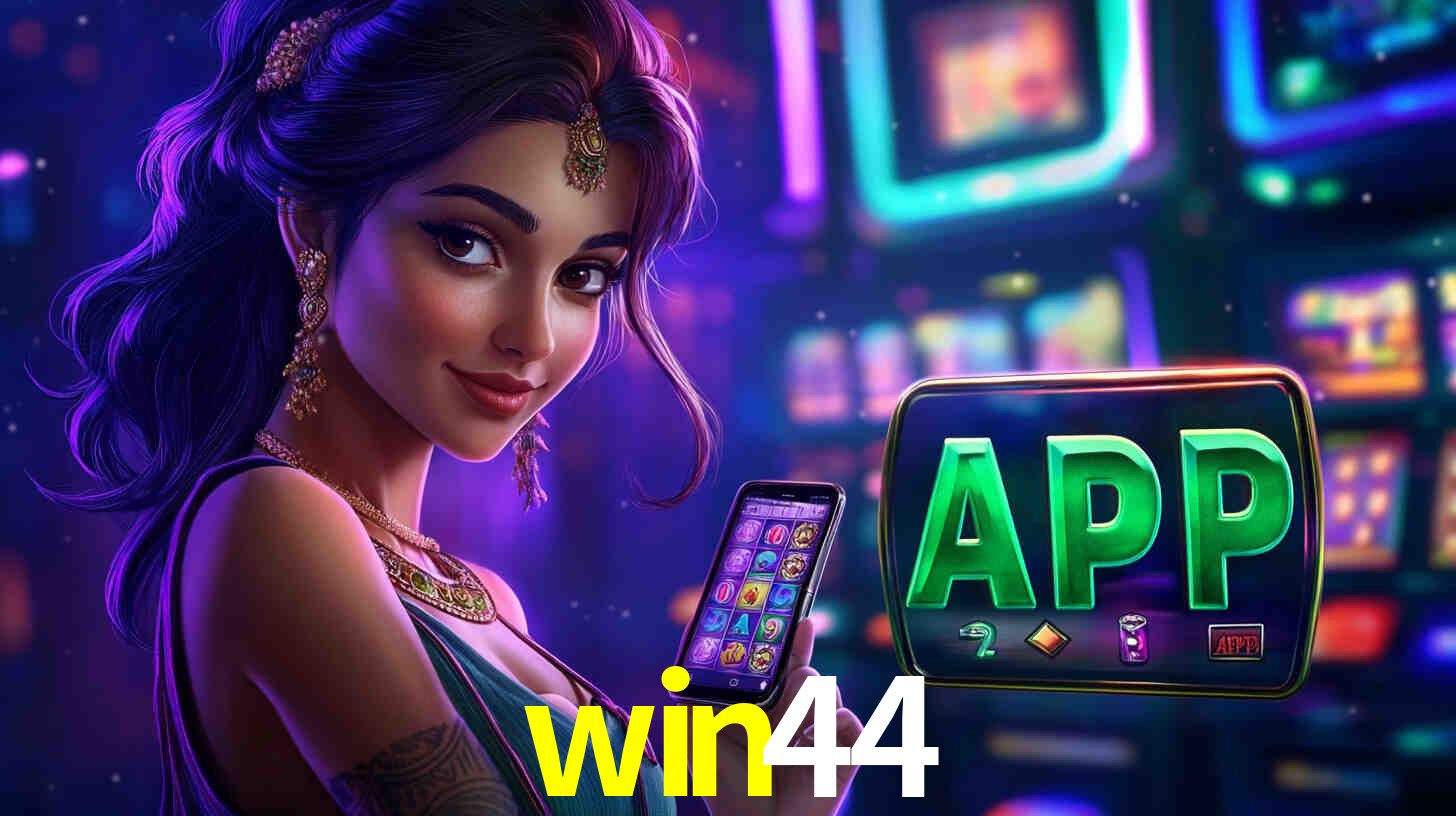 Ofertas App win44