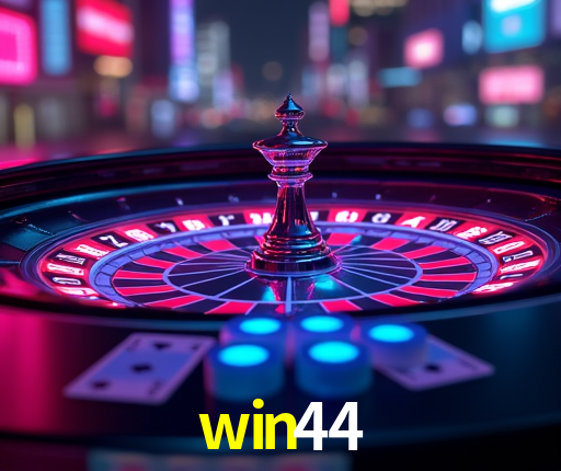 PIX Instantâneo win44