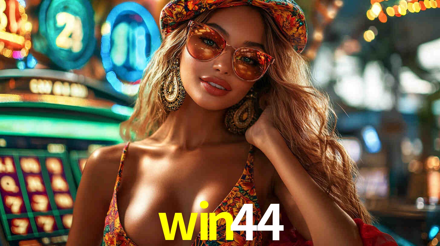 win44