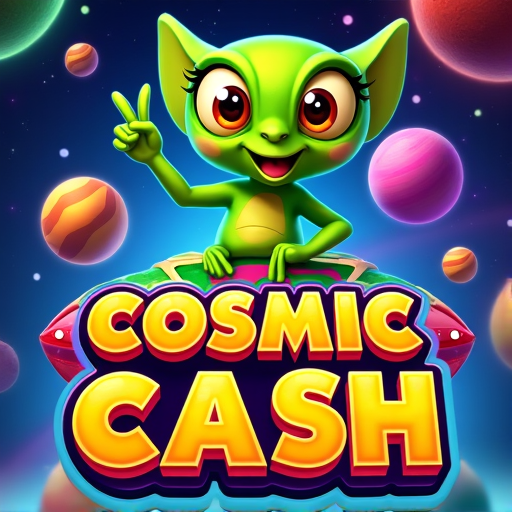 Jogos de cassino emocionantes com win44