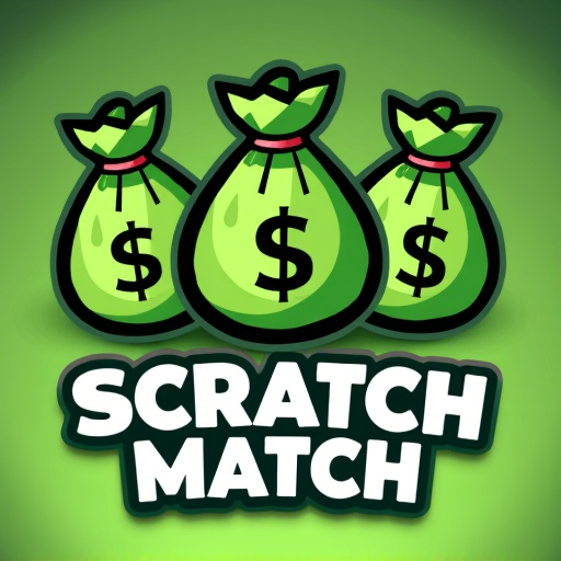 Baixar win44 App para iOS